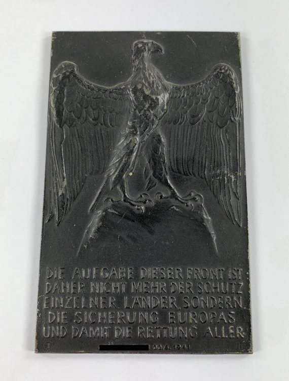 plakette_lauchhammer_eisen_zitat_adolf_hitlers_adler_auf_fels_1__1