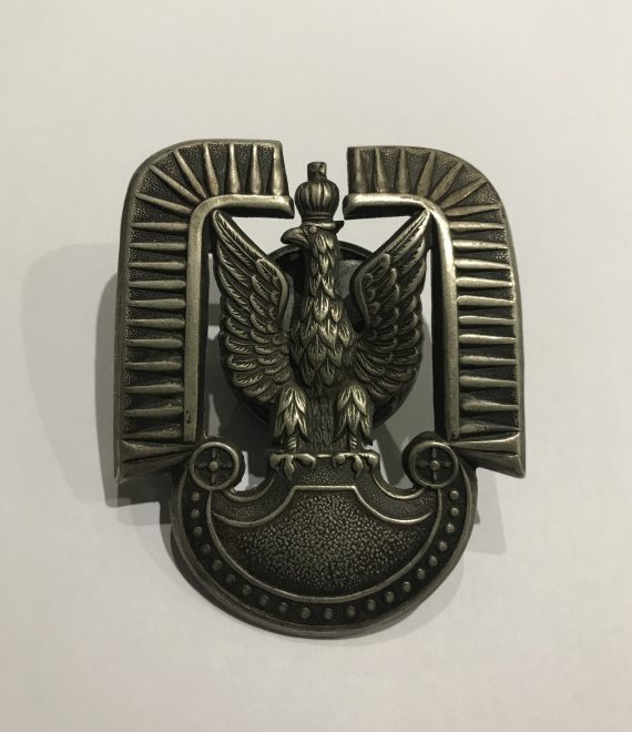 polen_m_tzenabzeichen_luftwaffe_2