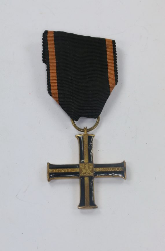 polen_unabh_ngigkeitskreuz_1__4nd