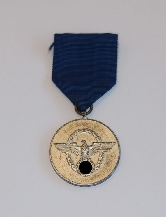 polizei_dienstauszeichnung_f_r_8_jahre__f_r_treue_dienste_in_der_polizei_1__1_1