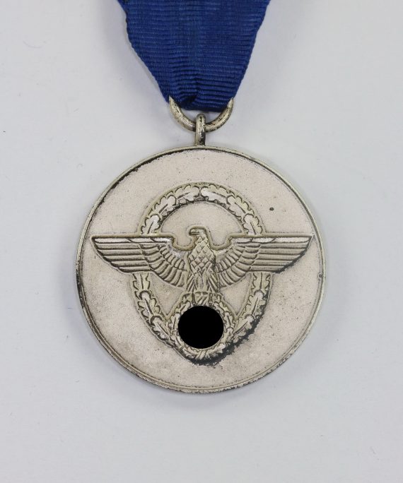 polizei_dienstauszeichnung_f_r_8_jahre__f_r_treue_dienste_in_der_polizei_1__1_2