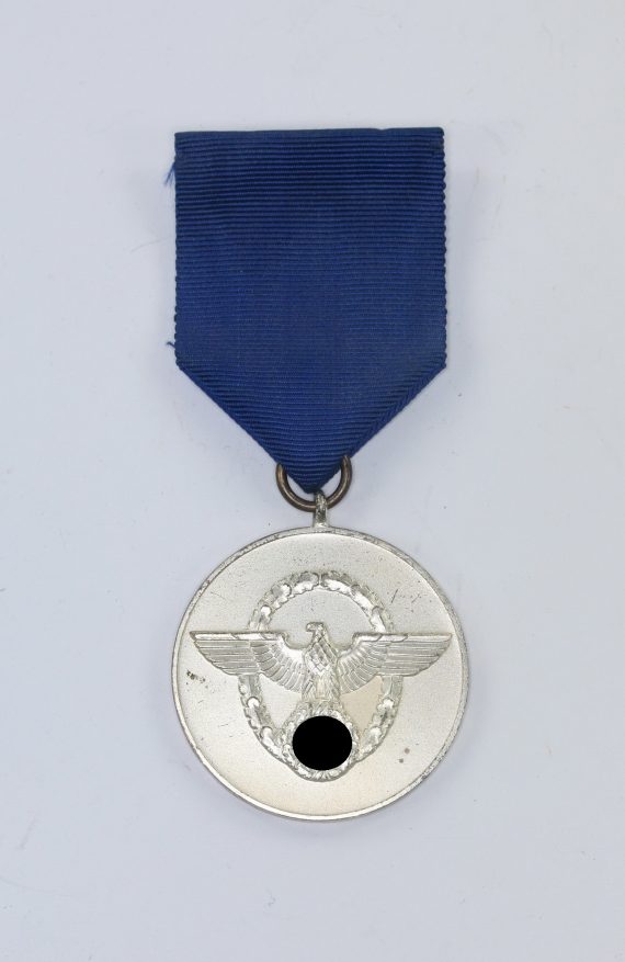 polizei_dienstauszeichnung_f_r_8_jahre__f_r_treue_dienste_in_der_polizei_1__5_4nd