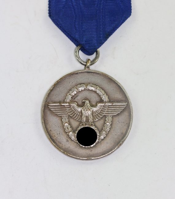 polizei_dienstauszeichnung_f_r_8_jahre__f_r_treue_dienste_in_der_polizei_1__8