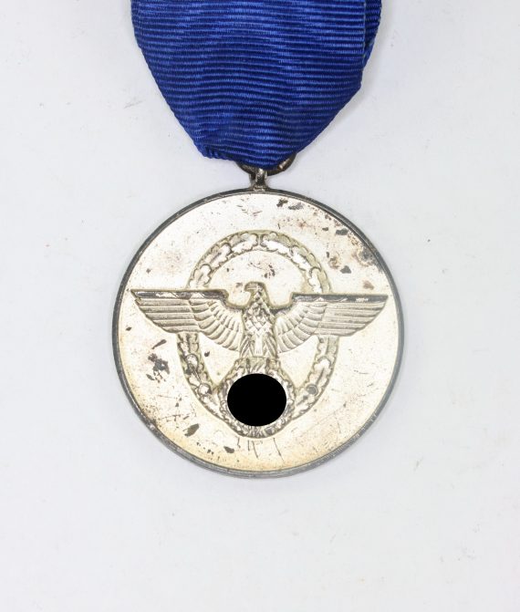 polizei_dienstauszeichnung_f_r_8_jahre__f_r_treue_dienste_in_der_polizei_2__5_4nd