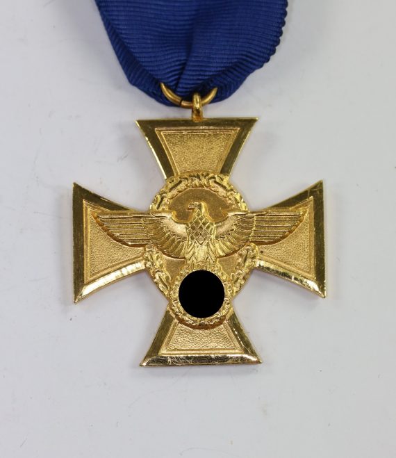 polizei_dienstauszeichnung_in_gold_25_jahre_1__1