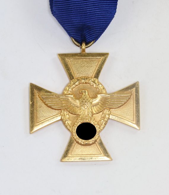 polizei_dienstauszeichnung_in_gold_25_jahre_f_r_treue_dienste_in_der_polizei_1__10
