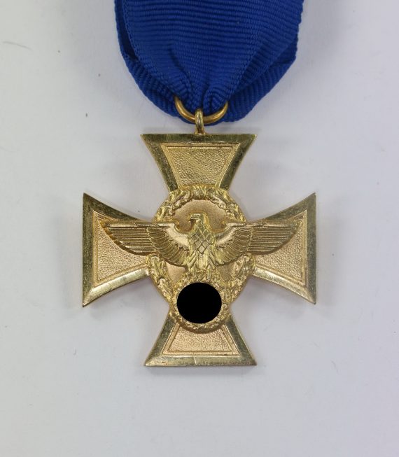 polizei_dienstauszeichnung_in_gold_25_jahre_f_r_treue_dienste_in_der_polizei_1__1_1