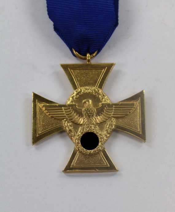 polizei_dienstauszeichnung_in_gold_25_jahre_f_r_treue_dienste_in_der_polizei_1__1_3_4nd