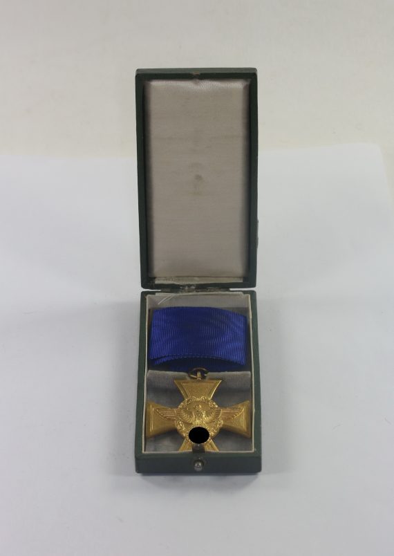 polizei_dienstauszeichnung_in_gold_25_jahre_im_etui_1__3
