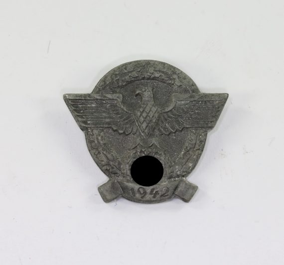 polizei_hoheitsabzeichen_1942_1__1