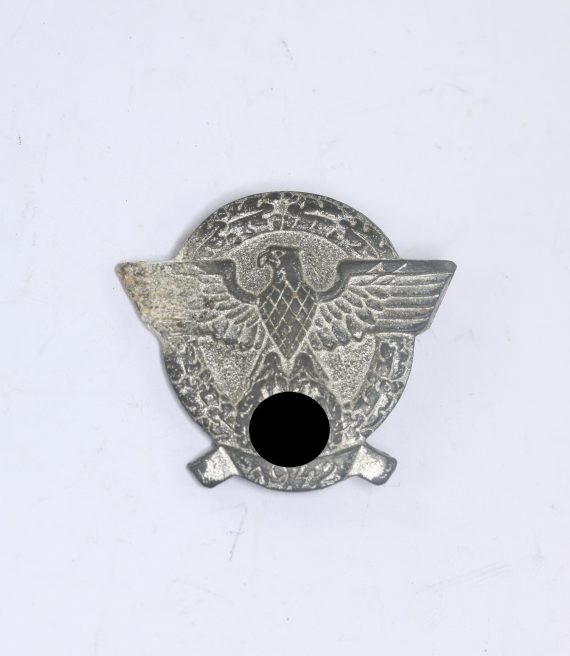 polizei_hoheitsabzeichen_1942_1__3