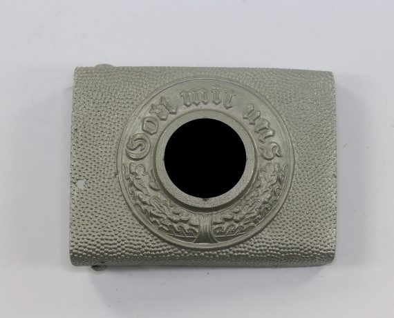 polizei_koppelschlo_f_r_mannschaften_und_unterf_hrer_hst