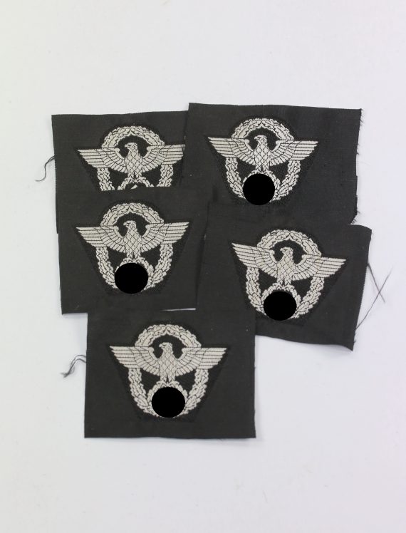 polizei_m_tzenadler_f_r_das_schiffchen_feldm_tze_1__1