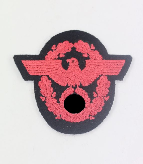 polizei_rmeladler_f_r_mannschaften_der_feuerl_schpolizei_1__5_4nd