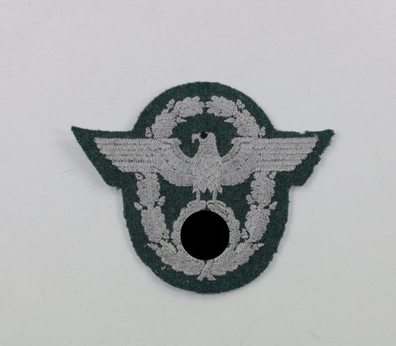 polizei_rmeladler_luftschutzpolizei_f_r_mannschaften_1__1