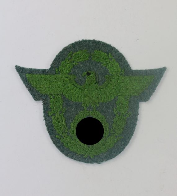 polizei_rmeladler_schutzpolizei_1__1_4nd