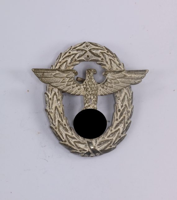 polizei_schirmm_tzenadler_f_r_mannschaften_1