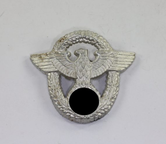 polizei_schirmm_tzenadler_f_r_mannschaften_2