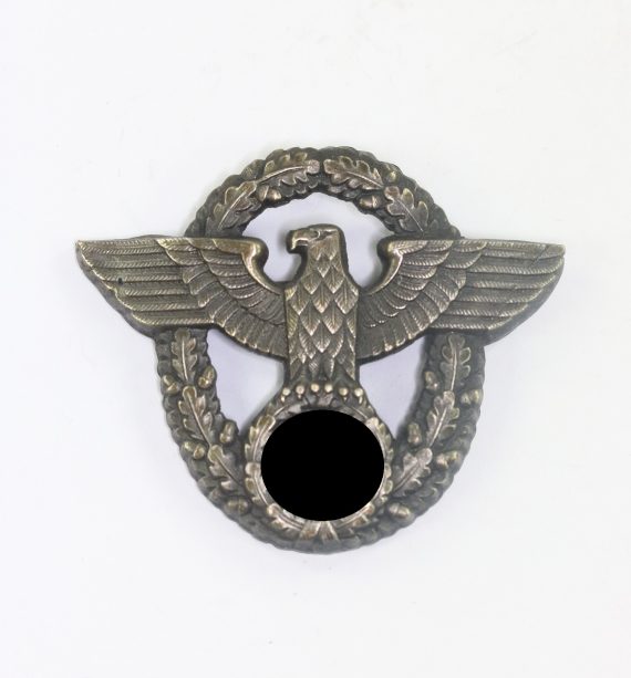 polizei_schirmm_tzenadler_f_r_mannschaften_2