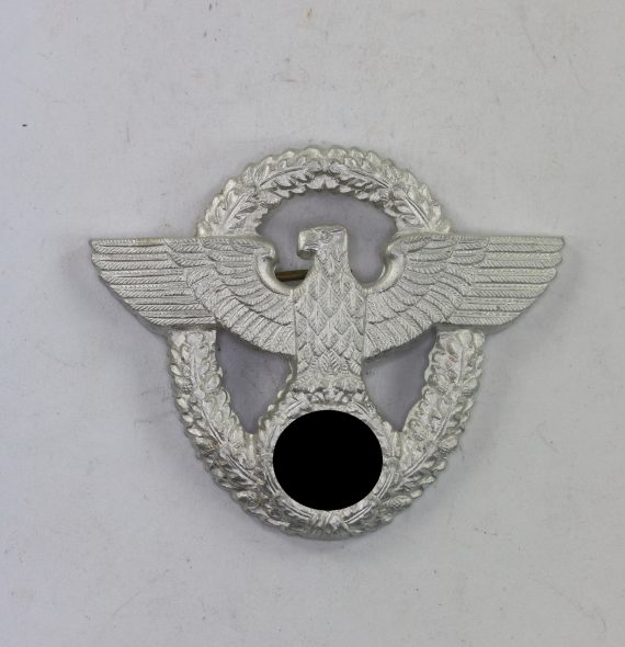 polizei_schirmm_tzenadler_f_r_mannschaften_2