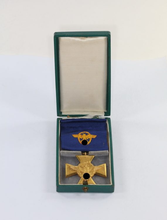 polizeidienstauszeichnung_in_gold_25_jahre_im_etui_1
