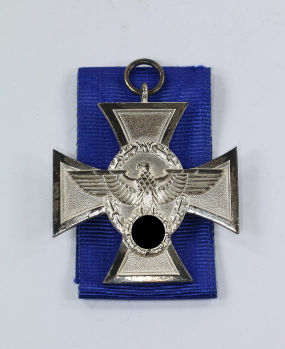 polizeidienstauszeichnung_in_silber_18_jahre_1__1