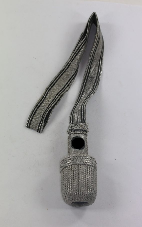 portepee_zum_ss_f_hrerdegen_1__1