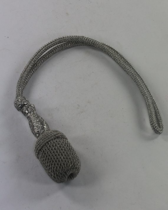 portopee_f_r_den_luftwaffen_offiziers_dolch_2_