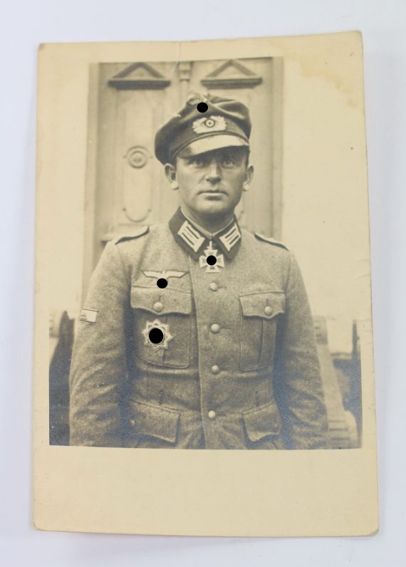 portraitfoto_rk_dk_panzerknacker_1__1_4nd