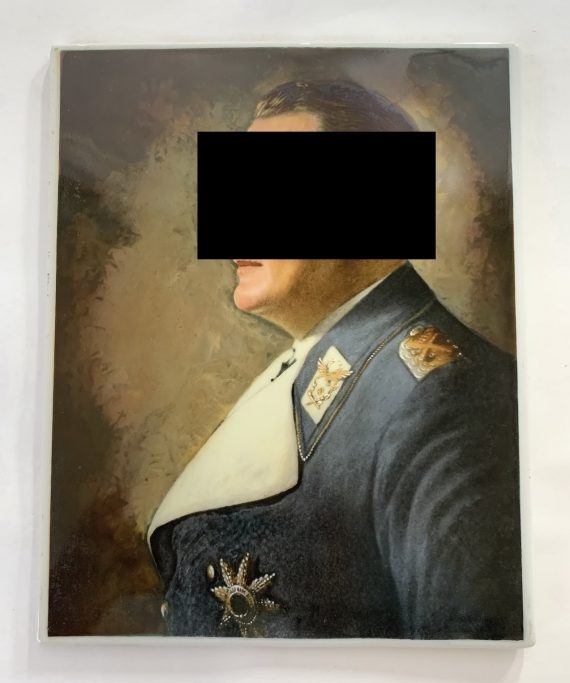 porzellan_plakette_manufaktur_rosenthal_generalfeldmarschall_hermann_g_ring_1__1