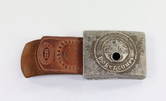 postschutz_koppelschlo_aluminium_doppelhersteller_rs_s_1__1