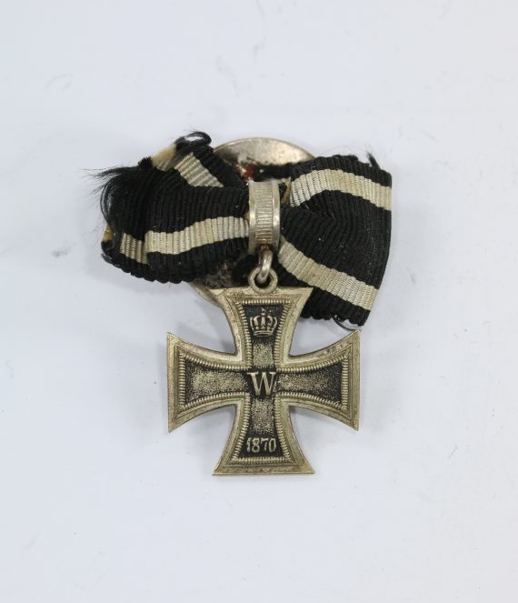 preu_en_16_mm_miniatur_eisernes_kreuz_2