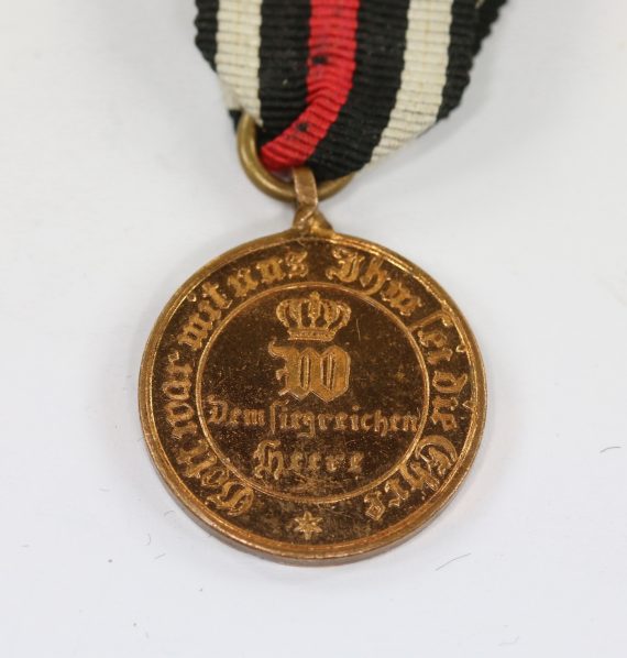 preu_en_16_mm_miniatur_kriegsdenkm_nze_187071_1_