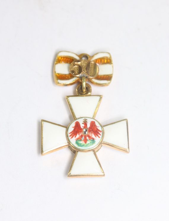 preu_en_16_mm_miniatur_roteradler_orden_3