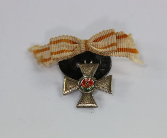 preu_en_16_mm_miniatur_roteradlerorden_4