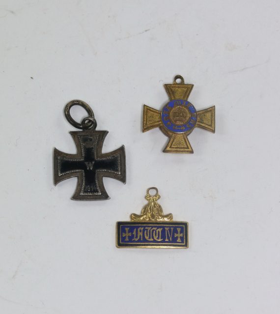 preu_en_3_x_16_mm_miatur_f_r_ordenskette_1_