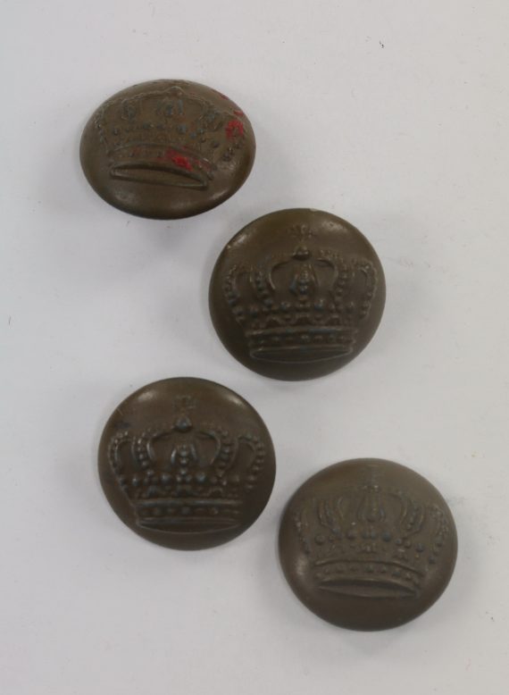 preu_en_4_uniformkn_pfe_1