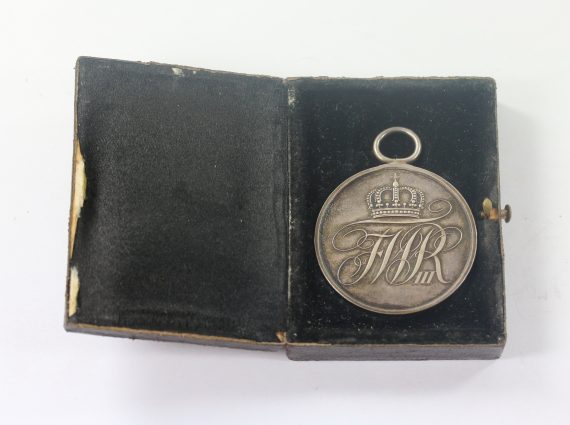 preu_en_allgemeines_ehrenzeichen_2