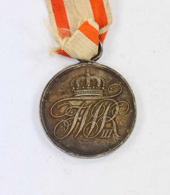 preu_en_allgemeines_ehrenzeichen_2_1_