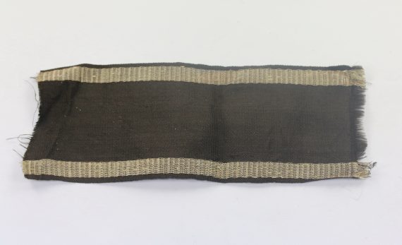 preu_en_band_zum_orden_pour_le_m_rite_1__4nd