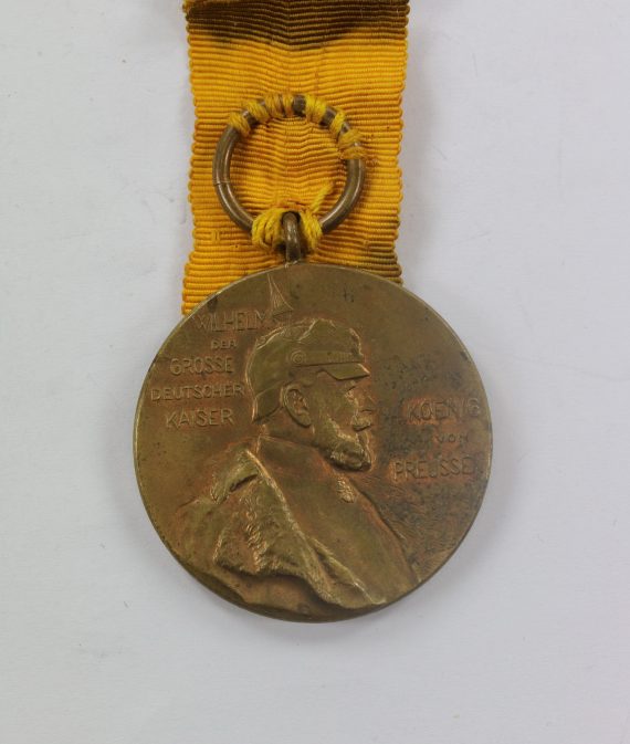 preu_en_centenarmedaille_wilhelm_der_grosse_deutsche_kaiser_koenig_von_preu_en_1__4nd