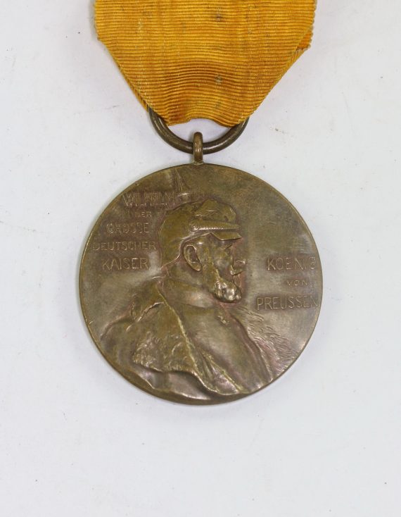 preu_en_centenarmedaille_zitronenorden_1__1