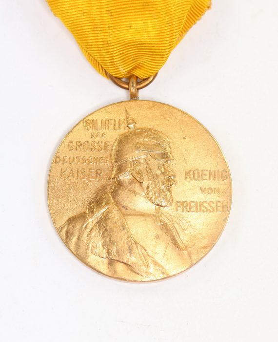 preu_en_centenarmedaille_zitronenorden_1__2