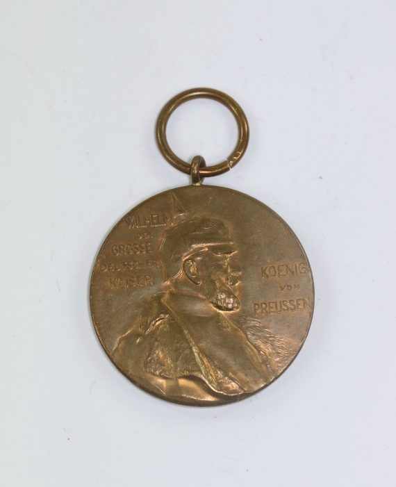 preu_en_centenarmedaille_zitronenorden_1__4