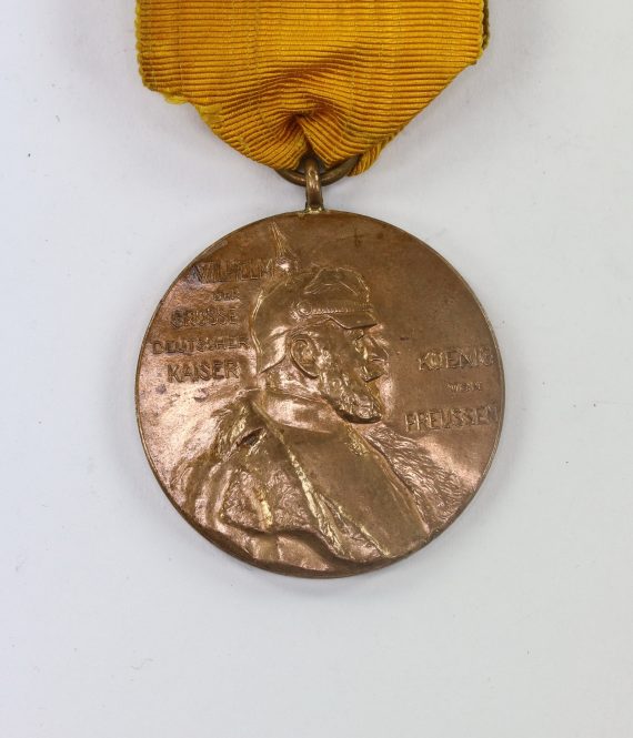 preu_en_centenarmedaille_zitronenorden_1__4nd