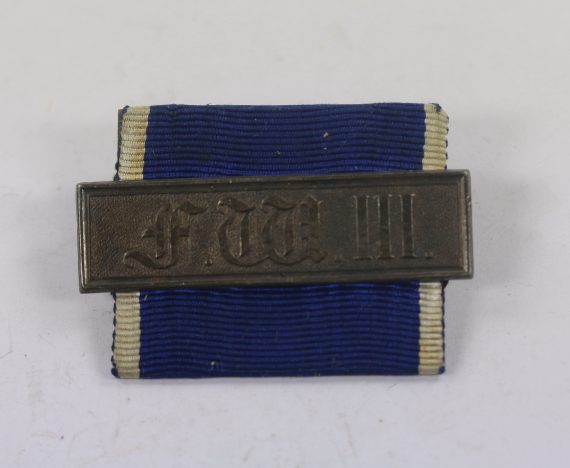 preu_en_dienstauszeichnung_2