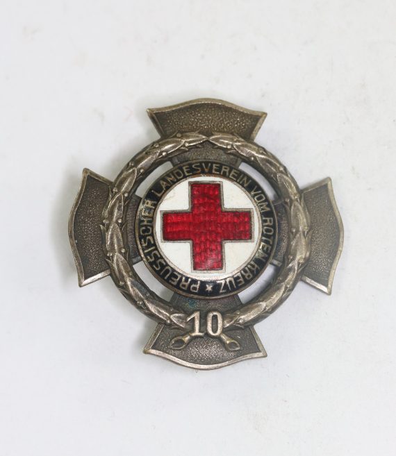preu_en_ehrenzeichen_des_preu_ischen_landesvereins_vom_roten_kreuz_10_jahre_hst