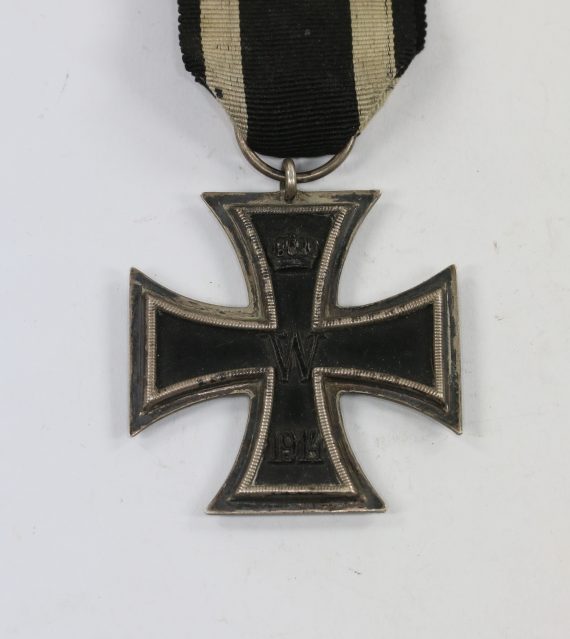 preu_en_eisernes_kreuz_2