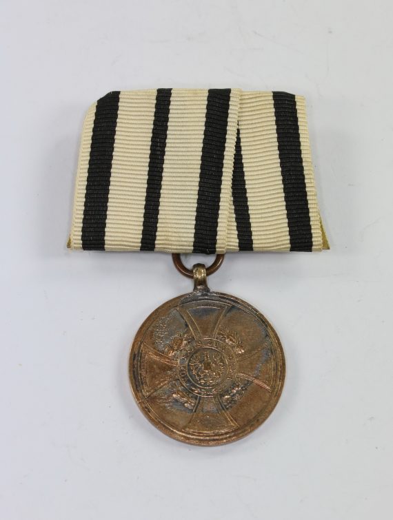 preu_en_eizelspange_hohenzollern_denkm_nze_f_r_k_mpfer_18481849_1_