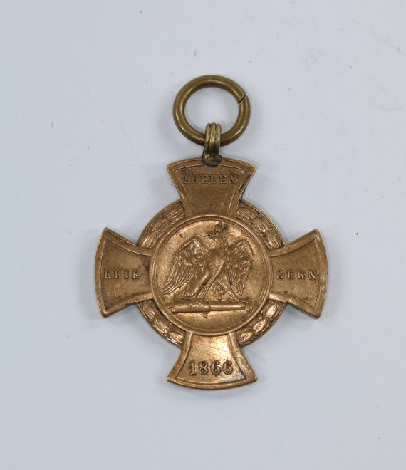 preu_en_erinnerungskreuz_1866_k_niggr_tz_1_